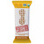 Peanut Butter Bar - 2.5oz Peanut Butter Bar - 2.5oz