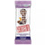 Chocolate Brownie Protein Bars - 2.18oz Chocolate Brownie Protein Bars - 2.18oz