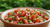 Pico De Gallo Salsa - 10oz Pico De Gallo Salsa - 10oz
