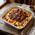 Fusilli Mac & Cheese - 29oz