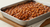Smokey Baked Beans - 22oz Smokey Baked Beans - 22oz