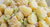 Home Style Potato Salad - 22oz Home Style Potato Salad - 22oz
