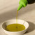 Drizzle Extra Virgin Olive Oil - 16.9fl oz