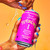 Prickly Pear Mexican Soda - 12fl oz Prickly Pear Mexican Soda - 12fl oz