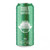 Sober Carpenter India Pale Ale (Non-Alcoholic) Sober Carpenter India Pale Ale (Non-Alcoholic)