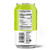 Sparkling Hop Water - Citra - 12oz Sparkling Hop Water - Citra - 12oz