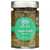 Vegan Pesto Nut Free - 6.7oz Vegan Pesto Nut Free - 6.7oz