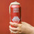 NA Irish Red Ale 4pk - 64fl oz NA Irish Red Ale 4pk - 64fl oz