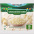 Riced Cauliflower - 12oz Riced Cauliflower - 12oz