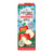 Apple Juice Boxes 8ct - 54fl oz Apple Juice Boxes 8ct - 54fl oz