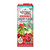 Cherry Fusion Juice Boxes 8ct - 54fl oz Cherry Fusion Juice Boxes 8ct - 54fl oz