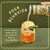 Agave Non-Alcoholic Cocktail Spiced Pinarita Single Can- 8.4fl oz Agave Non-Alcoholic Cocktail Spiced Pinarita Single Can- 8.4fl oz