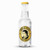Mixer Beverage Sampler Set