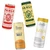 Mocktail Beverage Sampler Set