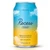 Recess Beverage Sampler Set