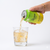 Adaptogenic Beverage Sampler Set