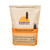Heritage Blend Bread Flour - 5lb Heritage Blend Bread Flour - 5lb