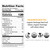 Heritage Blend Bread Flour - 5lb Heritage Blend Bread Flour - 5lb