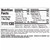 Dark Chocolate Chip Peanut Butter Snack Size Protein Bars 8ct - 7oz Dark Chocolate Chip Peanut Butter Snack Size Protein Bars 8ct - 7oz