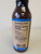 Pit Boss Sharp & Sassy BBQ Sauce - 15oz Pit Boss Sharp & Sassy BBQ Sauce - 15oz