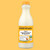 Cultured Buttermilk - 32oz Cultured Buttermilk - 32oz
