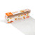 Cling Wrap - Home Compostable - 150sq ft