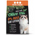 Olive Pits Dust-Free Cat Litter - 11.5lb Olive Pits Dust-Free Cat Litter - 11.5lb