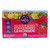 Strawberry Lemonade Juice Boxes 8pk - 54 Fl Oz Strawberry Lemonade Juice Boxes 8pk - 54 Fl Oz