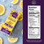 Lemonade Juice Boxes 8pk - 54 Fl Oz Lemonade Juice Boxes 8pk - 54 Fl Oz
