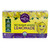 Lemonade Juice Boxes 8pk - 54 Fl Oz Lemonade Juice Boxes 8pk - 54 Fl Oz
