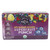 Superfruit Punch Juice Boxes 8pk - 54 Fl Oz Superfruit Punch Juice Boxes 8pk - 54 Fl Oz