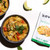 Thai Coconut Sauce - 7oz Thai Coconut Sauce - 7oz