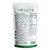 Thai Coconut Sauce - 7oz Thai Coconut Sauce - 7oz