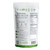 Cilantro Lime Sauce - 7oz Cilantro Lime Sauce - 7oz