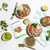 Cilantro Lime Sauce - 7oz Cilantro Lime Sauce - 7oz