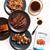 Paleo Teriyaki Sauce - 7oz Paleo Teriyaki Sauce - 7oz