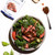 Korean BBQ Sauce - 7oz Korean BBQ Sauce - 7oz