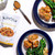 Lemongrass Basil Sauce - 7oz Lemongrass Basil Sauce - 7oz