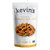 Lemongrass Basil Sauce - 7oz Lemongrass Basil Sauce - 7oz