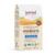 All Purpose Einkorn Flour - 32oz All Purpose Einkorn Flour - 32oz