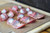 Chicken Gizzards - 1lb Ave