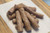 Pork Breakfast Sausage Links - .9lb Ave