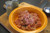 Pork Breakfast Sausage - 1.2lb Ave