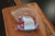 Pork Tongue - 1lb Ave