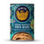 Vegan Refried Pinto Beans - 16oz Vegan Refried Pinto Beans - 16oz