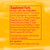 Immunity Boost Original Ginger & Turmeric Wellness Shot - 2fl oz Immunity Boost Original Ginger & Turmeric Wellness Shot - 2fl oz