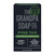 Pine Tar Soap Bar - 4.25oz