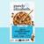Vanilla Blueberry Almond Superfood Cereal - 11oz Vanilla Blueberry Almond Superfood Cereal - 11oz
