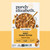 Honey Peanut Butter Superfood Cereal - 11oz Honey Peanut Butter Superfood Cereal - 11oz