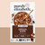 Chocolate Almond Superfood Cereal - 11oz Chocolate Almond Superfood Cereal - 11oz